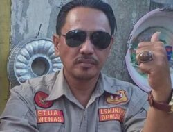 Menanggapi Pernyataan Pj Sekda Sulut, INAKOR: Temuan Dana BOS Finansial Tidak Cukup Dikembalikan