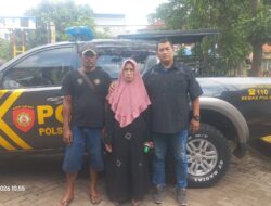 Kasus Pengancaman di Winongan Berlanjut, Saksi Mata Diperiksa Polisi