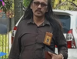 INAKOR Apresiasi Prestasi Nasional Pemkab Minut, UHC Award 2026 Jadi Catatan Positif