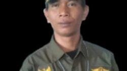 Ketua DPD LIN DIY Tegaskan Pentingnya Sinergi, DPC LIN Sleman Ajukan Audiensi ke Sejumlah Instansi