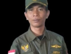 Ketua DPD LIN DIY Tegaskan Pentingnya Sinergi, DPC LIN Sleman Ajukan Audiensi ke Sejumlah Instansi