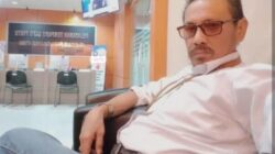 INAKOR Desak Evaluasi : Proyek Jalan APBN Rp13 Milyar Tak Tepat Waktu