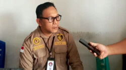 Ketua LIN PBD Angkat Bicara Terkait Togel 303, Diduga APH Aimas Bungkam