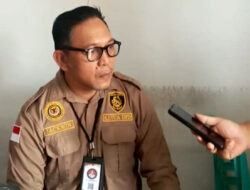 Ketua LIN PBD Angkat Bicara Terkait Togel 303, Diduga APH Aimas Bungkam