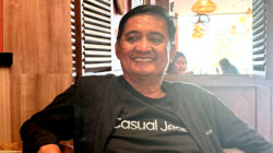 Jelang Bulan Ramadhan, Tokoh Agama dan Masyarakat Minta Polda Papua Barat Daya Tindak Tegas Penjual Togel dan Miras