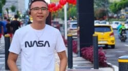 Diduga Lepaskan Tembakan di tempat pembakaran karbon, Aktivis Deddy Rundengan Desak Polda Sulut Tangkap K alias Kevin