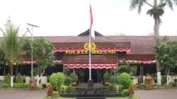 Skandal Tanah Bengkok di Dampit, Dua Oknum Diduga Gelapkan Hasil Selama Bertahun-Tahun