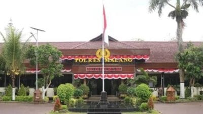 Skandal Tanah Bengkok di Dampit, Dua Oknum Diduga Gelapkan Hasil Selama Bertahun-Tahun