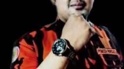 Kontroversi Mobil Dinas Wali Kota Probolinggo, Publik Soroti Keberpihakan Anggaran