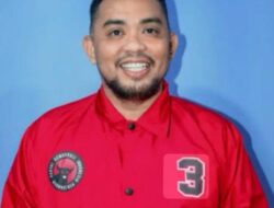 Diduga Oknum Anggota DPRD Boltim dari PDI-P Main Tambang Emas Ilegal di Kotabunan, Hasil Capai 15 Kg Sekali Proses?