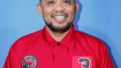 Diduga Oknum Anggota DPRD Boltim dari PDI-P Main Tambang Emas Ilegal di Kotabunan, Hasil Capai 15 Kg Sekali Proses?