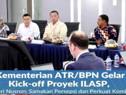 Warga Desa Kedungbanteng Bersuarа: Program ILASSPP Diduga Jadi Sarang Pungli