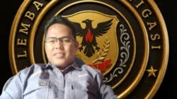 Ahmad Bustani- Ketua DPD LIN Babel : Kritik Birokrasi Perizinan Daerah yang Masih Berbelit