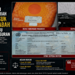 Oknum Pegawai Bank Diduga Masuk Rumah Nasabah Tanpa Izin, Dipicu Tunggakan Angsuran