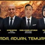 DPD LIN Babel Desak Gubernur Hidayat Arsani Tidak Perpanjang Jabatan Plt Kadis Kominfo