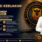 DPP Lembaga Investigasi Negara Apresiasi Kebijakan Presiden untuk Perlindungan Buruh Indonesia