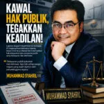 PT Angkasa Pura Indonesia Cabang Depati Amir Dilaporkan ke Ombudsman RI oleh Divisi Hukum dan HAM DPD LIN Babel