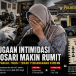 Kasus Dugaan Intimidasi di Purwosari Makin Rumit, Kasun hingga RT Dipanggil Polisi