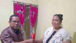 Pererat Ukhuwah Islamiyah, LIN Babel Sukses Salurkan 463 paket Kurban