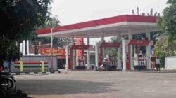 Transformasi SPBU Gito Gati, Target Pelayanan Lebih Modern dan Pasokan BBM Lengkap