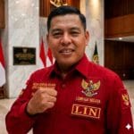 Cermati Proses Mitra SPPG Bangka Belitung, LIN Babel: Kasus BGN Harus Terus Berlanjut