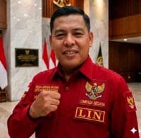 Cermati Proses Mitra SPPG Bangka Belitung, LIN Babel: Kasus BGN Harus Terus Berlanjut