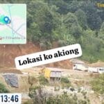 Ci Glory dan Ko Akiong Disorot, Masyarakat Desak Mabes Polri Tertibkan Dugaan PETI di Modayag dan Usut Keterlibatan Oknum serta WNA