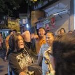 Diduga Oknum Keluarga Persit Terlibat Penganiayaan terhadap Pelajar di Bawah Umur, Kasus Dilaporkan ke Polresta Manado