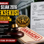 Hampir 10 Tahun Putusan Praperadilan Inkracht Tak Kunjung Dieksekusi, Henny Angkouw Pertanyakan Komitmen Penegakan Hukum