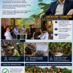 CV Papua Geo Eksplorasi Sampaikan Klarifikasi: Fokus pada Konsultasi Geologi dan Pengembangan SDM Papua