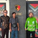 Saksi Mengaku Merasa Dikorbankan, Penyidikan Tambang Ilegal Diminta Usut Menyeluruh