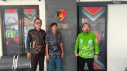 Saksi Mengaku Merasa Dikorbankan, Penyidikan Tambang Ilegal Diminta Usut Menyeluruh