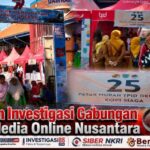 Pasar Murah TPID Diserbu ASN, Warga Khawatir Masyarakat Kecil Tak Kebagian