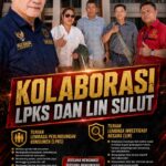 LPKS Sulut Gandeng LIN Sulut Gugat PT SGMW Multi Finance Indonesia, Buka Ruang Mediasi Demi Perlindungan Hak Konsumen