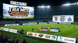 HUT Kota Mentok ke-292, Mentok Community Sport (MCS) kita meriahkan dengan Turnamen Sepak Bola