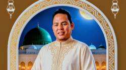 Maulid Nabi Muhammad SAW 1448 H/2026 M: Meneladani Akhlak Rasulullah di Tengah Tantangan Zaman