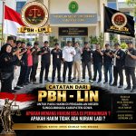 SERTIFIKAT TERBIT ATAS NAMA PEMERINTAH DAERAH: DARI MANA ASAL HAKNYA?