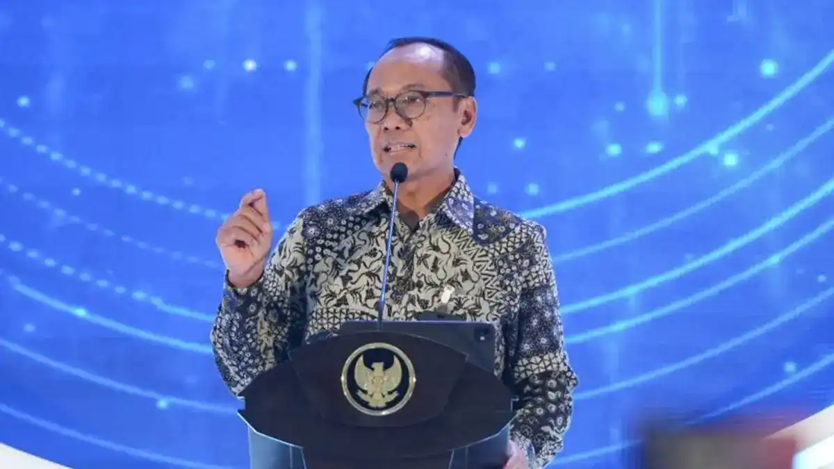 Forum Investasi Jawa Timur Menghasilkan Komitmen Bisnis Senilai Rp2,4 Triliun