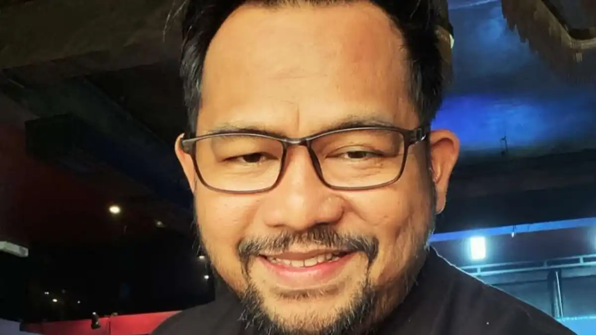 Bedu Tegaskan Dede Sunandar Masuk ICU Bukan Gimik Usai Laga Tinju