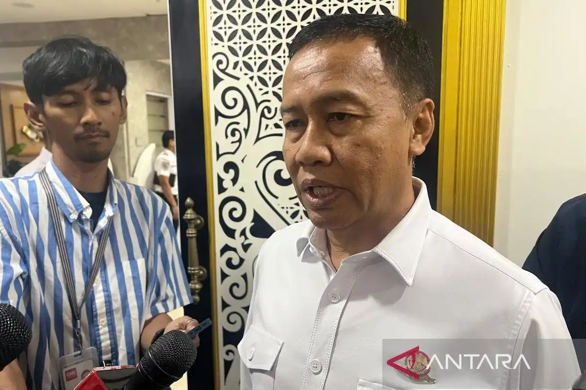 Pengawasan Digital Kemenhub Ungkap Tingkat Kepatuhan Operator Bus AKAP