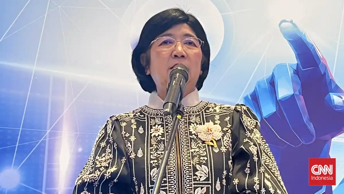Perlindungan Hak Cipta dan Akses Pasar Jadi Kunci Penguatan Produk Lokal NTT