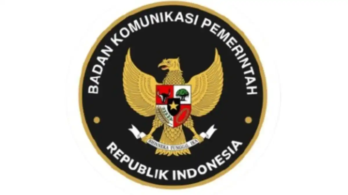 Mendorong Bakom RI Menjadi Pusat Komunikasi yang Mendengar Warga