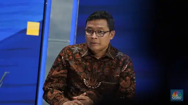 Rencana Penyesuaian PTKP 2027, DJP Siapkan Strategi Perluasan Basis Pajak