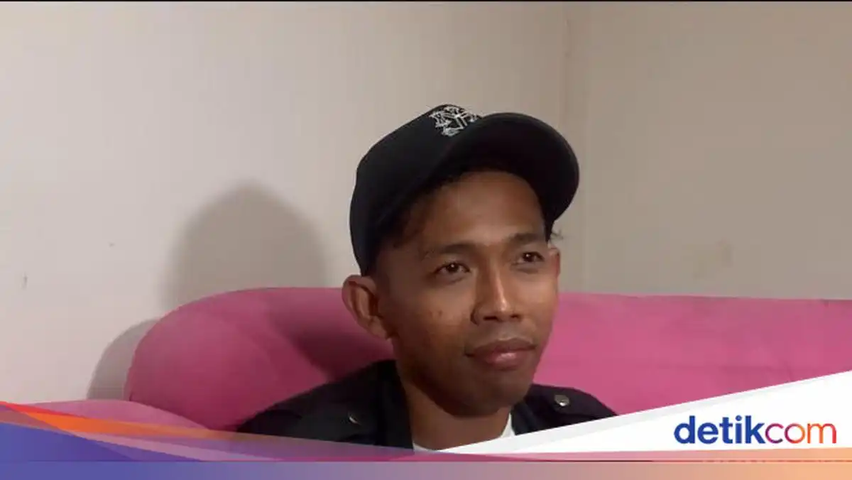 Dede Sunandar Sempat Tak Sadarkan Diri Usai Laga Tinju, Vicky Prasetyo Dampingi ke Rumah Sakit