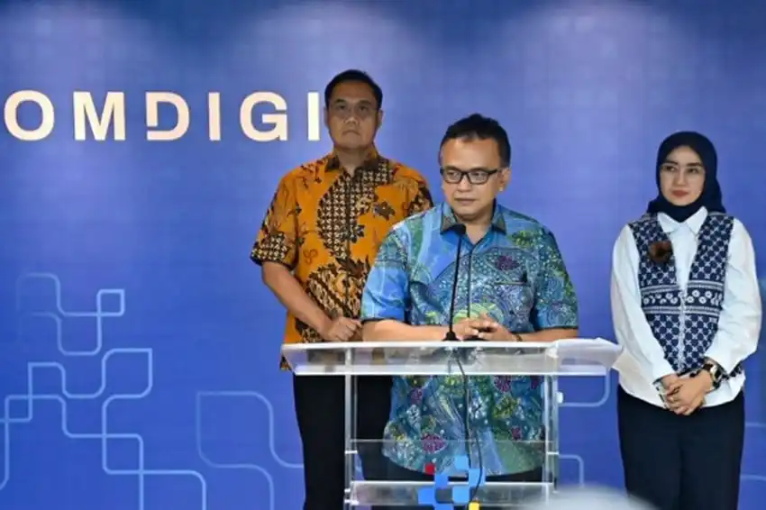 Perlindungan Sisa Kuota Belum Merata, 156 Paket Seluler Masih Sekadar Mengandalkan Notifikasi