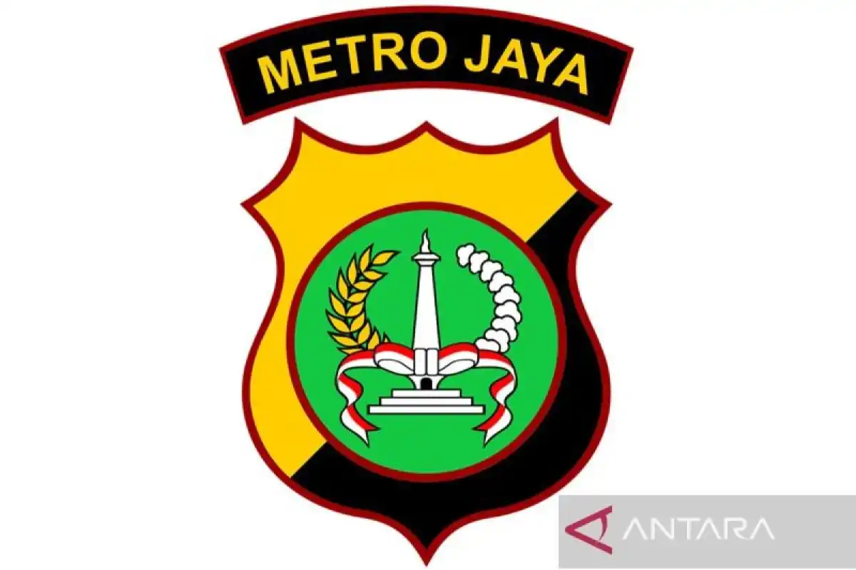 Jejak CCTV Ungkap Pencurian Barang Penumpang KRL di Jakarta