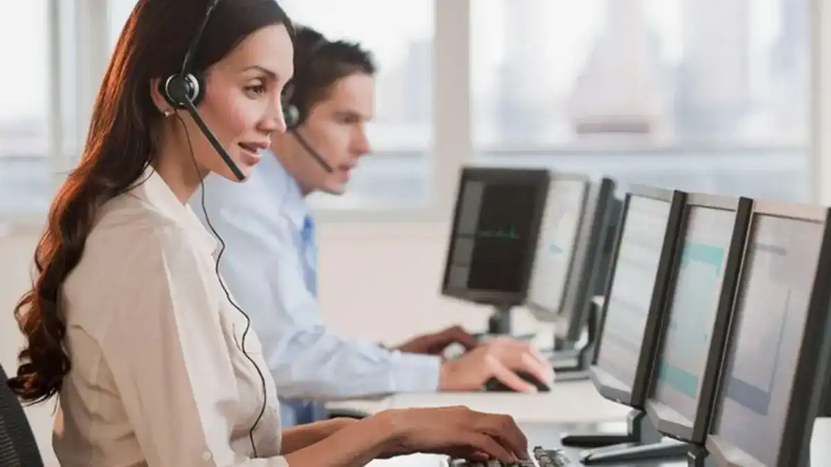 Dari Layanan Pelanggan ke Penggerak Bisnis: Peran Baru Contact Center di Indonesia