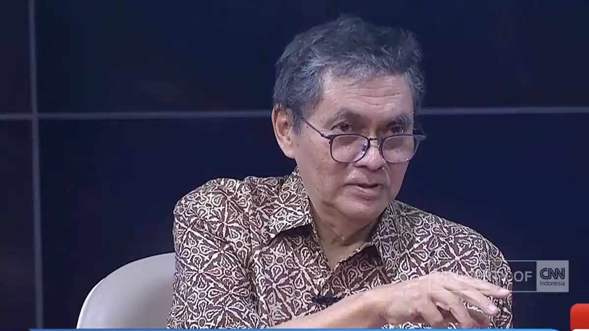 Percepatan Bioetanol Nasional Didorong, Uji Efisiensi dan Pasokan Bahan Baku Jadi Sorotan