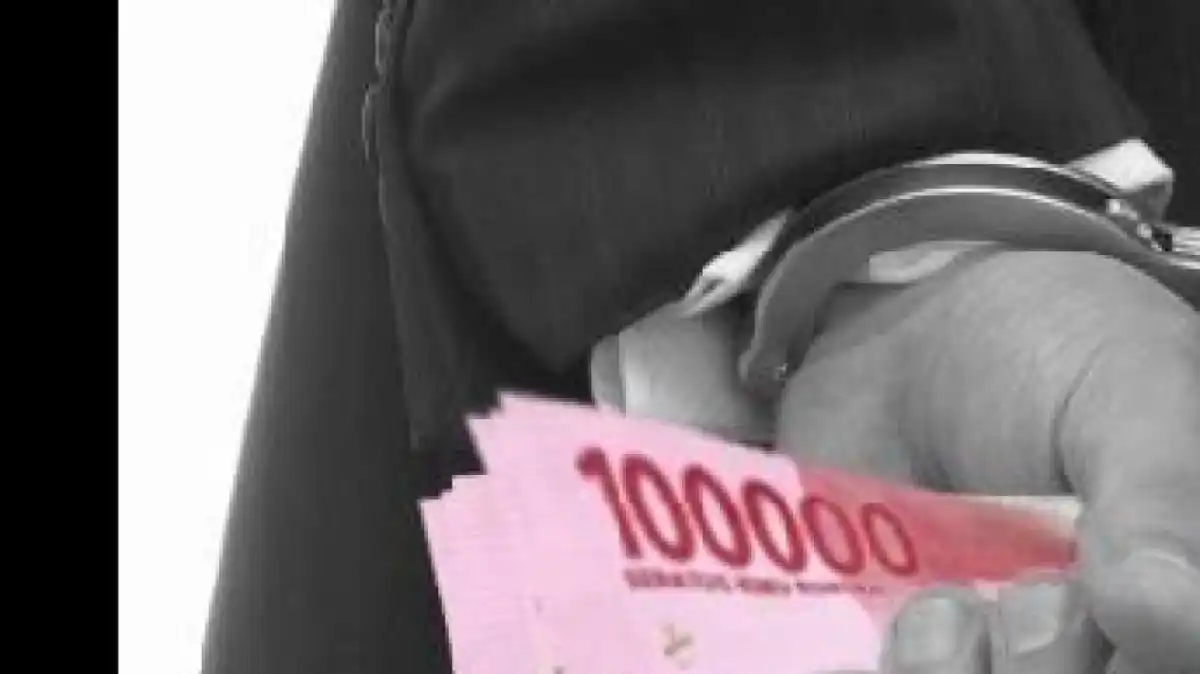 Polisi Selidiki Laporan Dugaan Penipuan di Balik Pembatalan Orchestra Experience