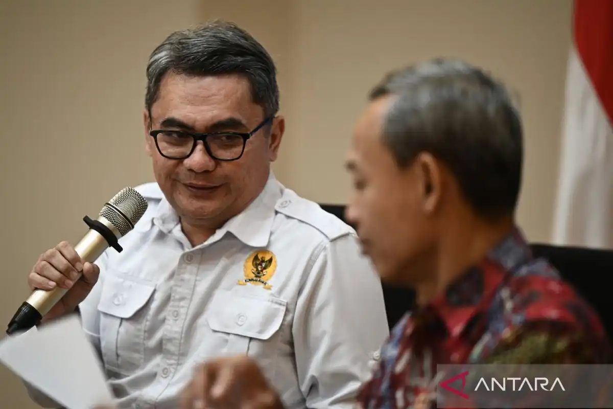 Komnas HAM Usulkan Aset Korupsi Dipakai untuk Memulihkan Hak Korban